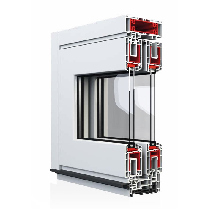 evolutiondrive-plus-profil