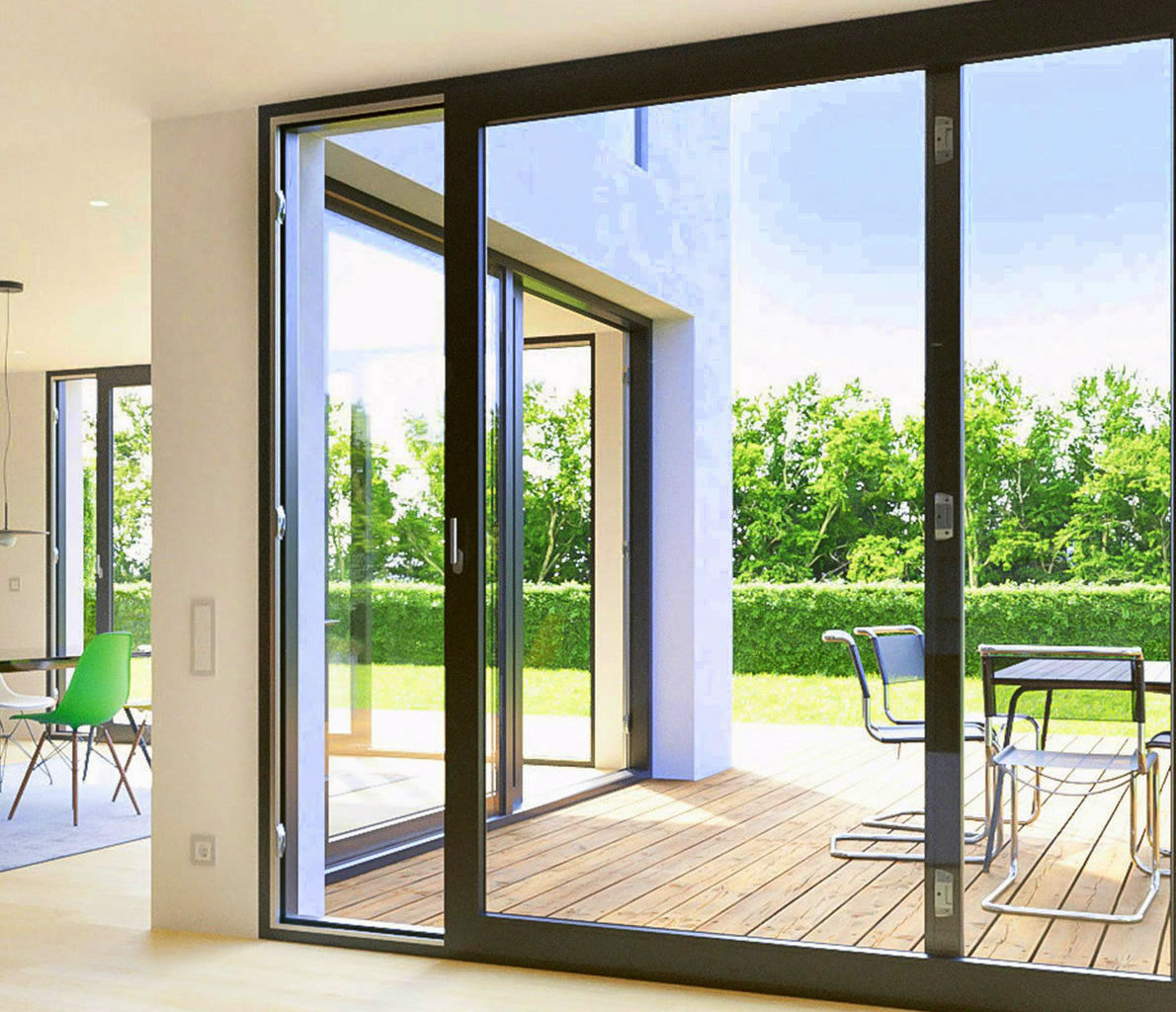 evolutiondrive-plus-profil-hrvatska