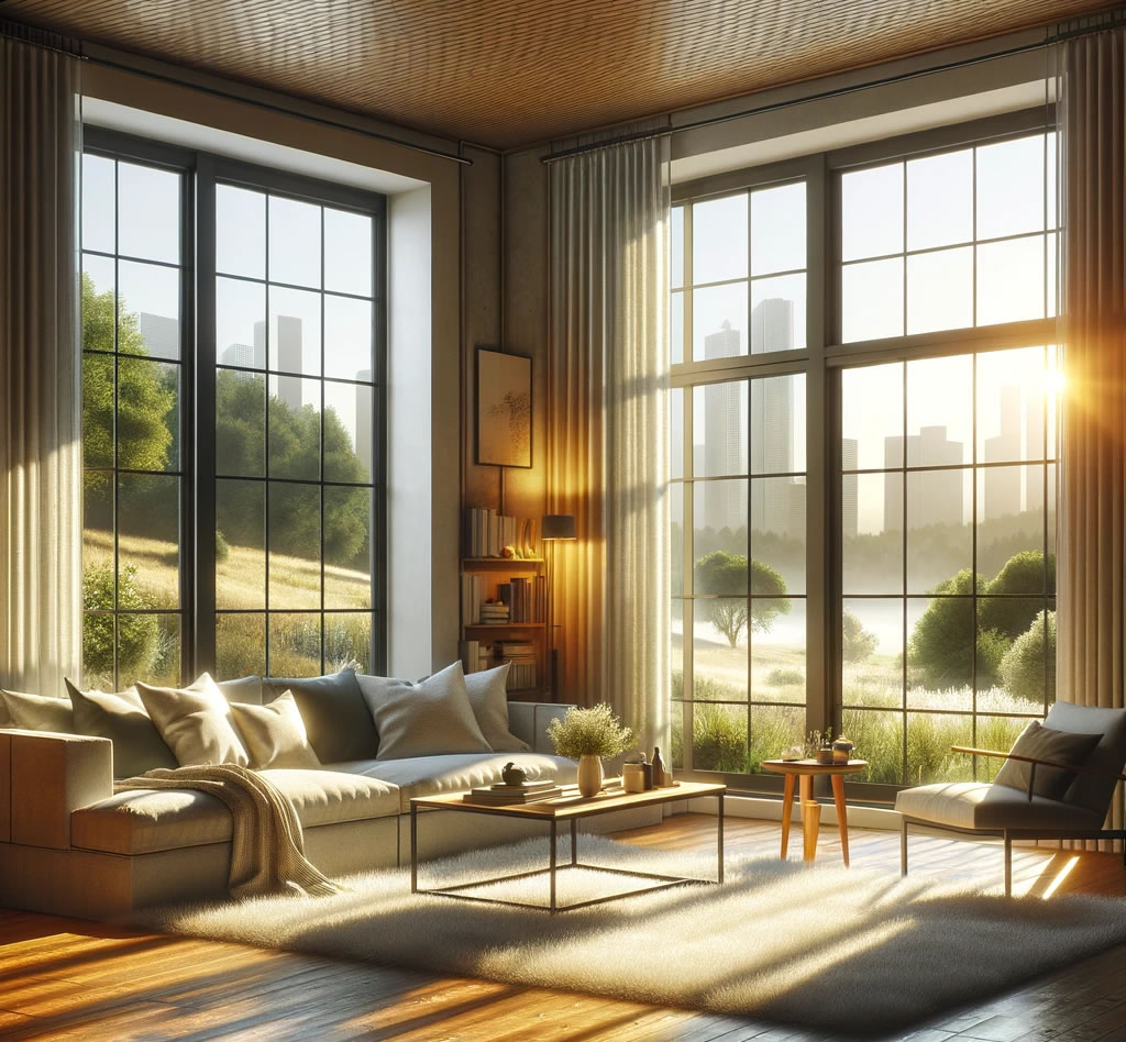 pvc prozori cijena prodaja