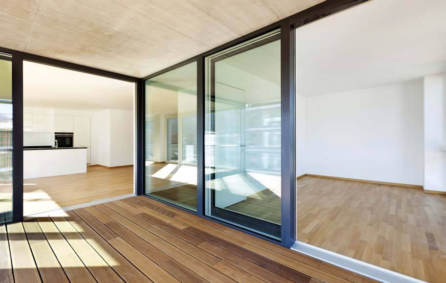 evolutiondrive-hst-profil-hrvatska