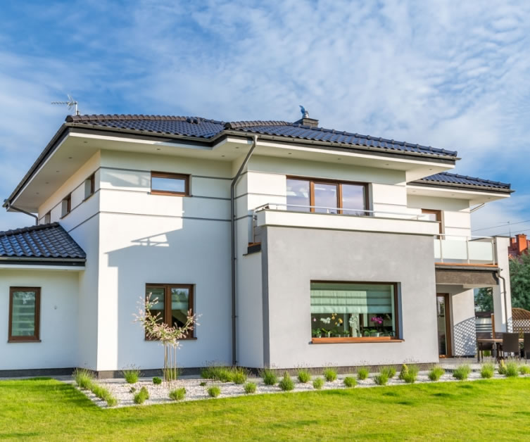 salamandr greenevolution md