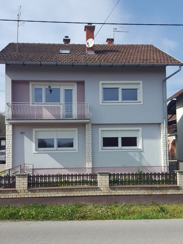 PVC STOLARIJA - PVCprozor2 Spectra Design