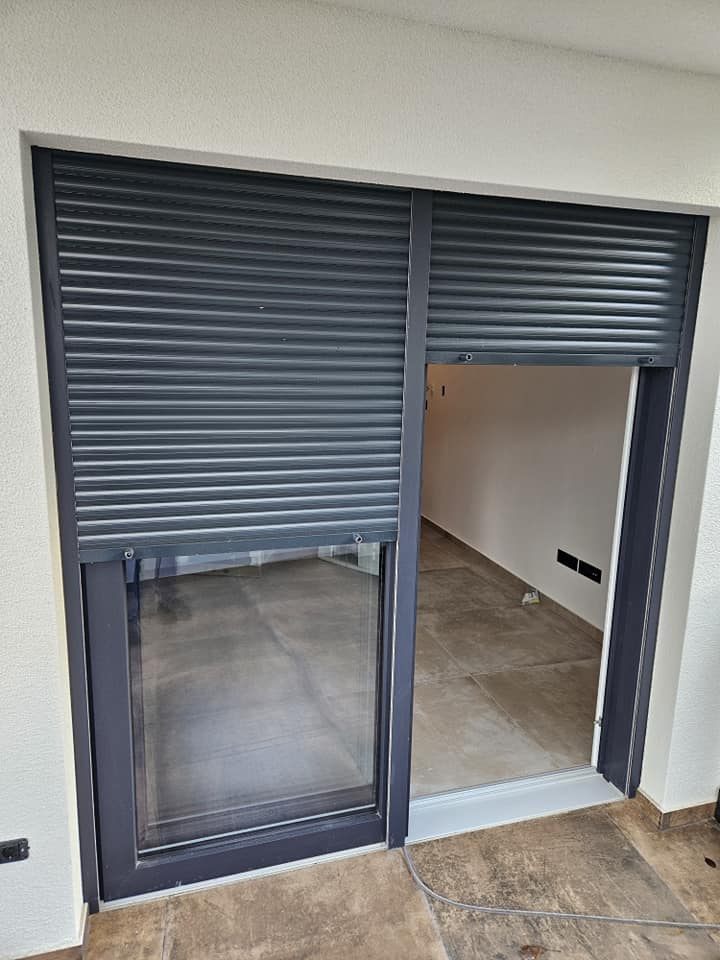 PVC STOLARIJA - spectra design pvc stolarija 5 Spectra Design