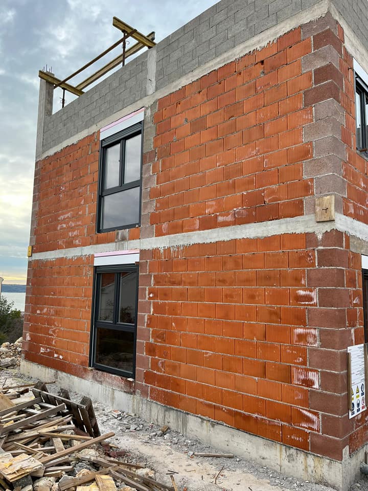 PVC STOLARIJA - spectra design pvc stolarija 8 Spectra Design